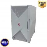 MouseComputer  JGA7G6TW5ABCW102DEC