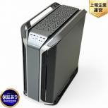 COOLER MASTER  MCC-C700M-MG5N-S00 