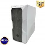 自作PC  GIGABYTE B450 AORUS ELITE 
