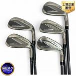 TaylorMade  STEALTH