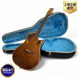 Ovation  ELITE 5868 