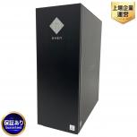 HP  180H3AA#ABJ 