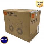 JBL  L82 Classic