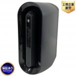 Dell  Alienware Aurora Ryzen Edition