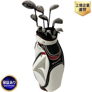 TOURSTAGE V773(パター)の新品/中古販売 | 1429791 | ReRe[リリ]