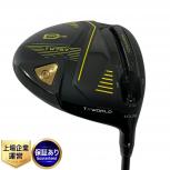 HONMA  TW757
