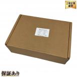 SONNETEER Sedley フォノイコライザー ソネッティア セドレイ 音響機器