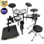 Roland   TD-27SC-S
