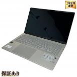 ASUSTeK COMPUTER INC.  ASUS Vivobook S 15 S5507QA