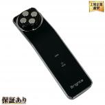 Aiロボティクス  BRT-FL170 