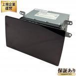 Panasonic  CN-F1X10HD 