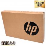 HP   9Y446PT