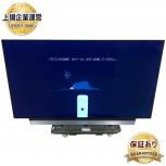 LGエレクトロニクス  OLED55C9PJA