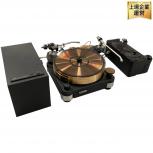 MICRO  レコードプレーヤー RB-1500/RV-1090/RY-1500D
