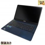 ASUSTeK COMPUTER INC.  UX550VD