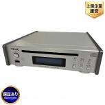 TEAC  PD-301