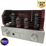 TRIODE  Ruby