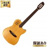 GODIN   Multiac Duet Nylon 