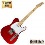 FUJIIGEN   J-Classic 