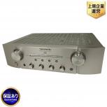 marantz   PM8006
