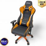 AKRacing  
