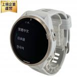 GARMIN   FORERUNNER 965