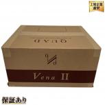QUAD  Vena II