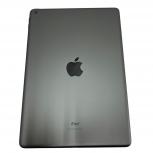 Apple  iPad(第9世代)
MK2N3J/A