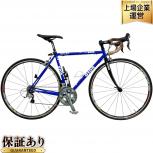 GIOS   FELLEO ULTEGRA