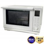 Panasonic   NE-BS5BW