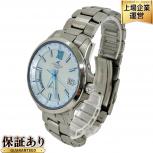 CASIO
/カシオ  OCW-T150