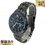 CASIO
/カシオ  OCW-S3400