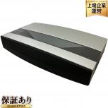 XGIMI   XM03A 