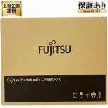 富士通 LIFEBOOK A5513/RX FMVA0F03AP ノートPC