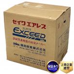 精和産業  ABPFL14PK005