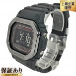 CASIO  DW-H5600 MB-8JR