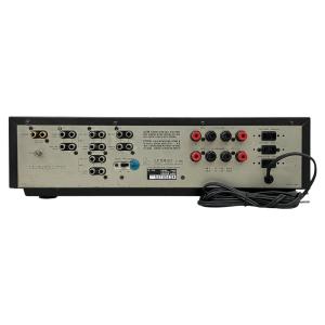 LUXMAN L-430(アンプ)の新品/中古販売 | 1519324 | ReRe[リリ]