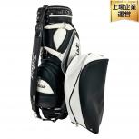 Titleist タイトリスト CB823 9.5型 クラシックスポーツ キャディバッグ