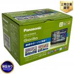 Panasonic  CN-G1500VD