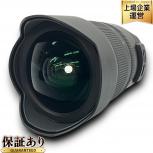 TAMRON  SP 15-30mm F2.8 Di VC USD G2