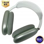 Apple  MGYN3J/A
