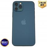 Apple  iPhone 12 Pro
MGM83J/A