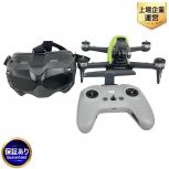 DJI   FPV COMBO 