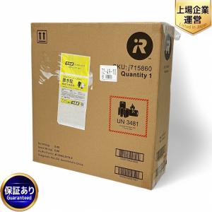 iRobot i3 Roomba ロボット掃除機 RVD-Y1 クリーナー アイロボット 家電 ルンバ