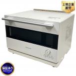 SHARP   AX-HA20