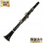 Buffet Crampon  E13