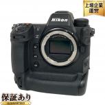 NIKON  Z9