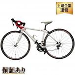 ブリジストン  RFX8 Equipe