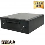 デノン  RCD-N12