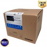 QNAP TVS-h874T i9-64G NAS ベースストレージ キューナップ